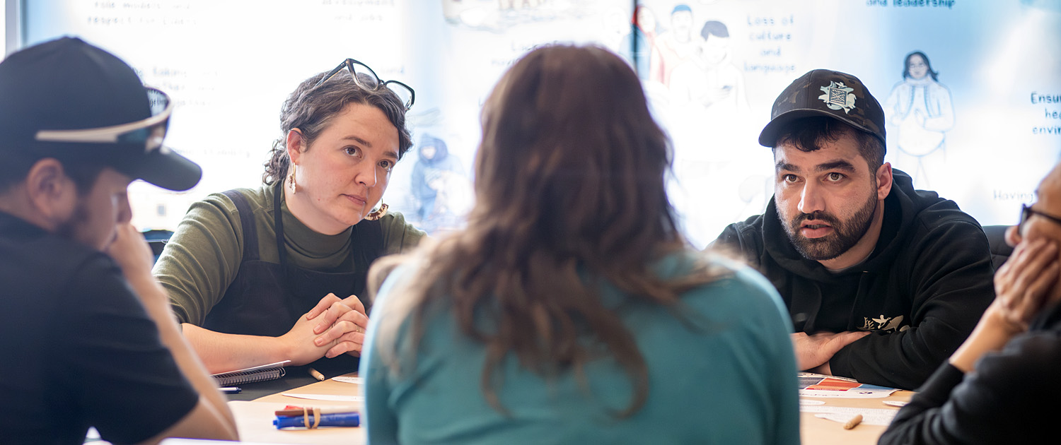 Conf2026_Day3_DSC6471_1500x630_NMRPC