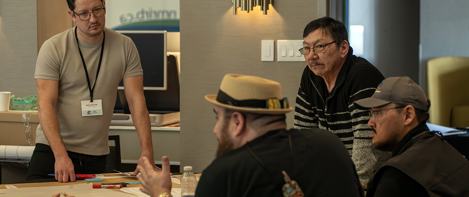 Conf2026_Day3_DSC6557_1500x630_NMRPC