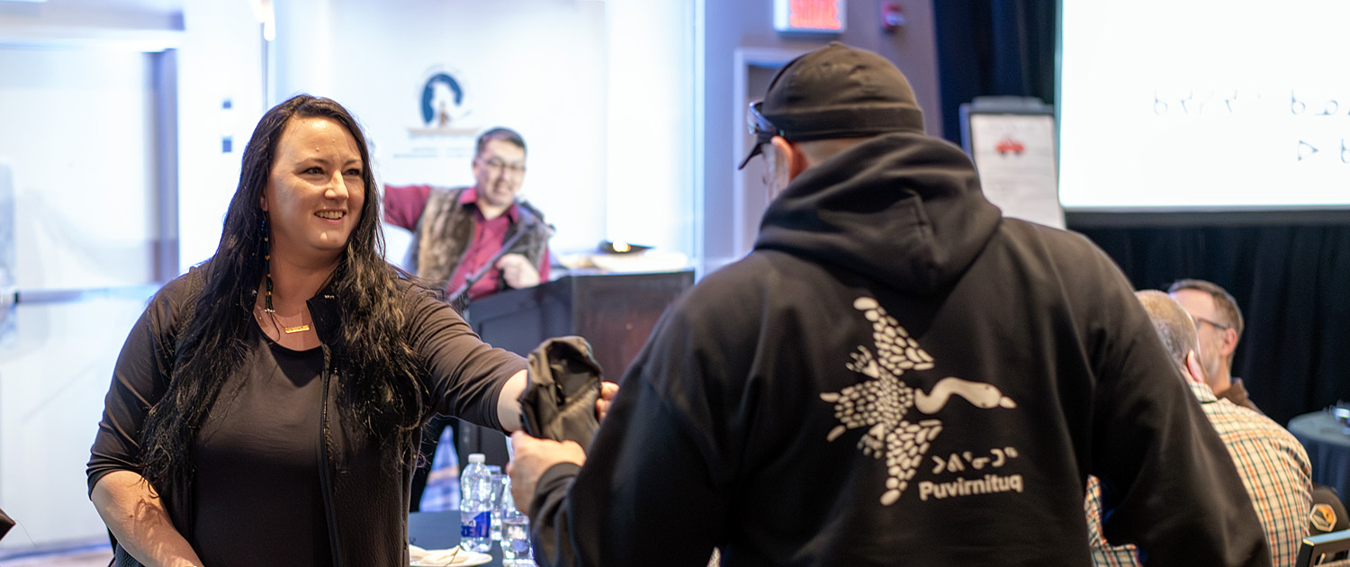 Conf2026_Day3_DSC6628_1500x630_NMRPC