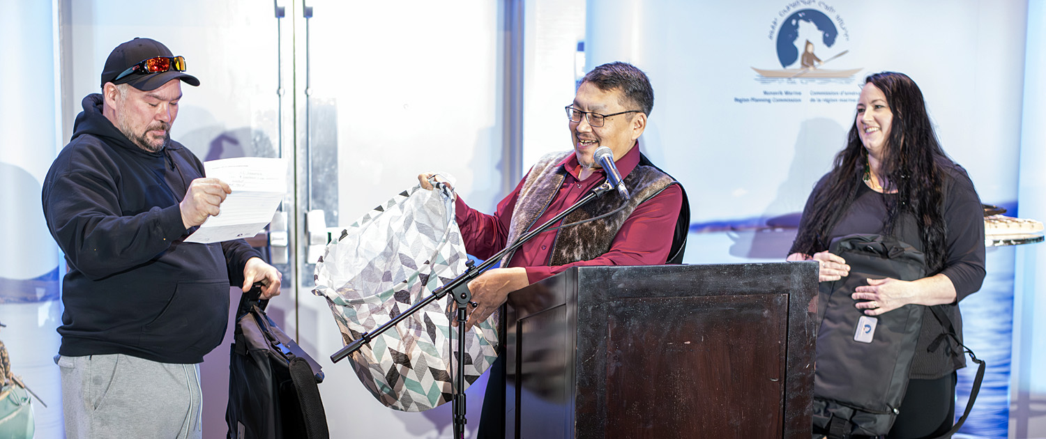 Conf2026_Day3_DSC6635_1500x630_NMRPC