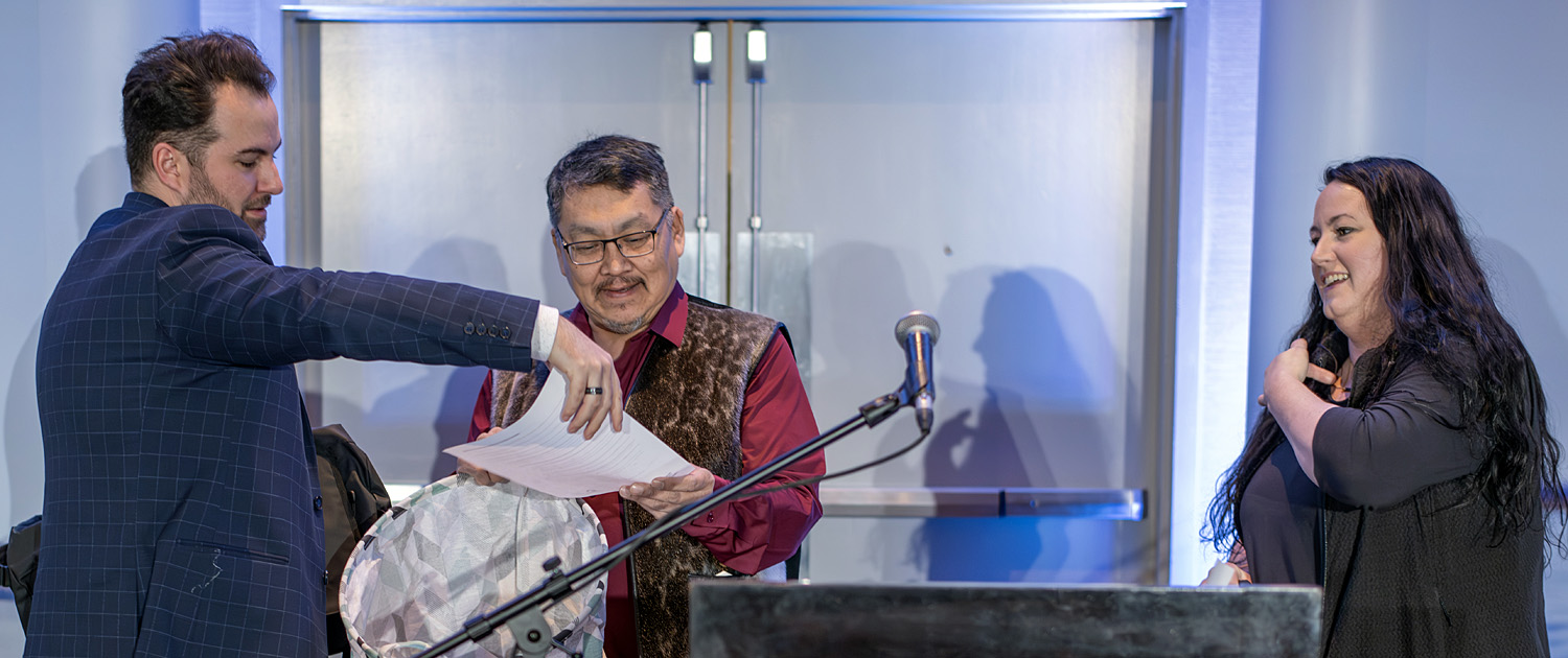 Conf2026_Day3_DSC6657_1500x630_NMRPC