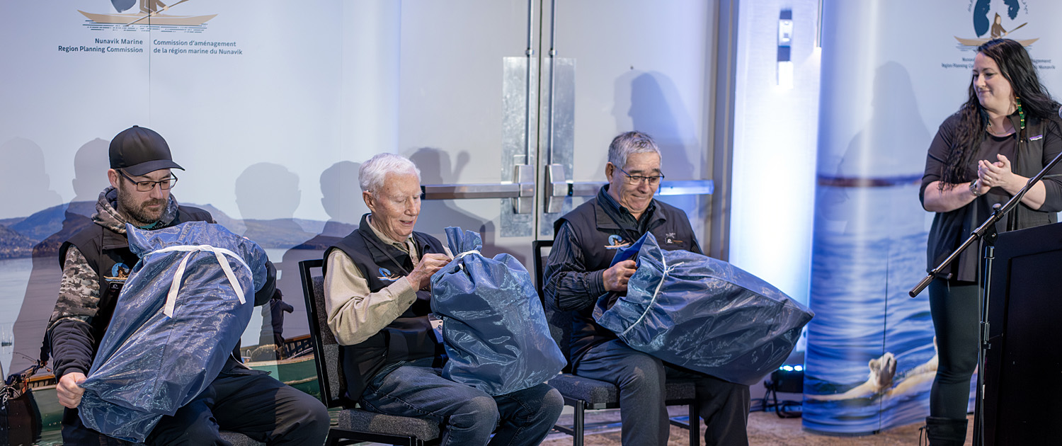 Conf2026_Day3_DSC6701_1500x630_NMRPC