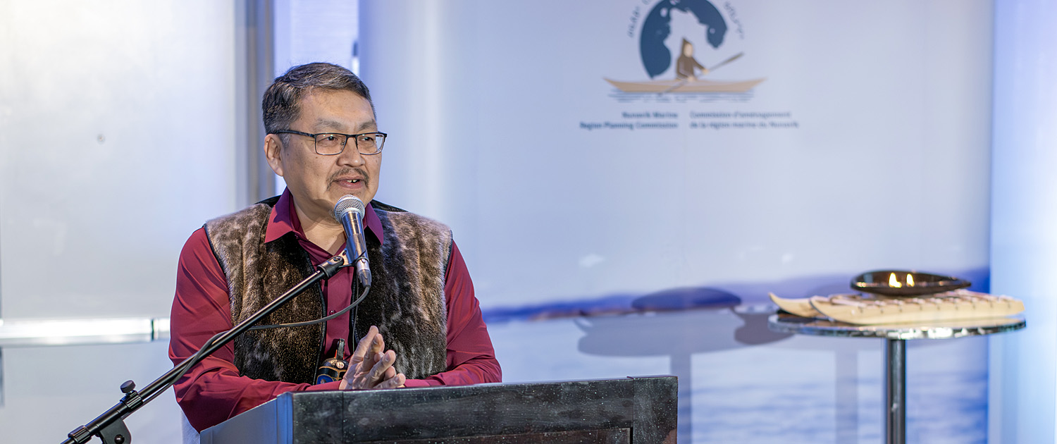 Conf2026_Day3_DSC6765_1500x630_NMRPC