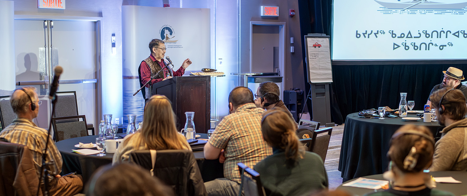 Conf2026_Day3_DSC6781_1500x630_NMRPC