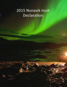 Cover-2015-Nunavik-Inuit-Declaration861x1115px