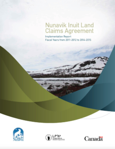 Cover-NILCA-IR-2011-2012-to-2014-2015