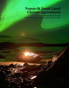 Cover-NILCA-IR2015-2016-to-2020-2021