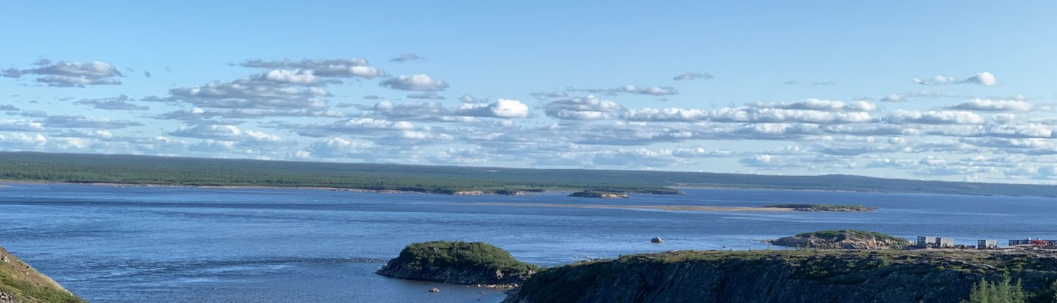 Credit: Malaya Qaunirq-Chapman