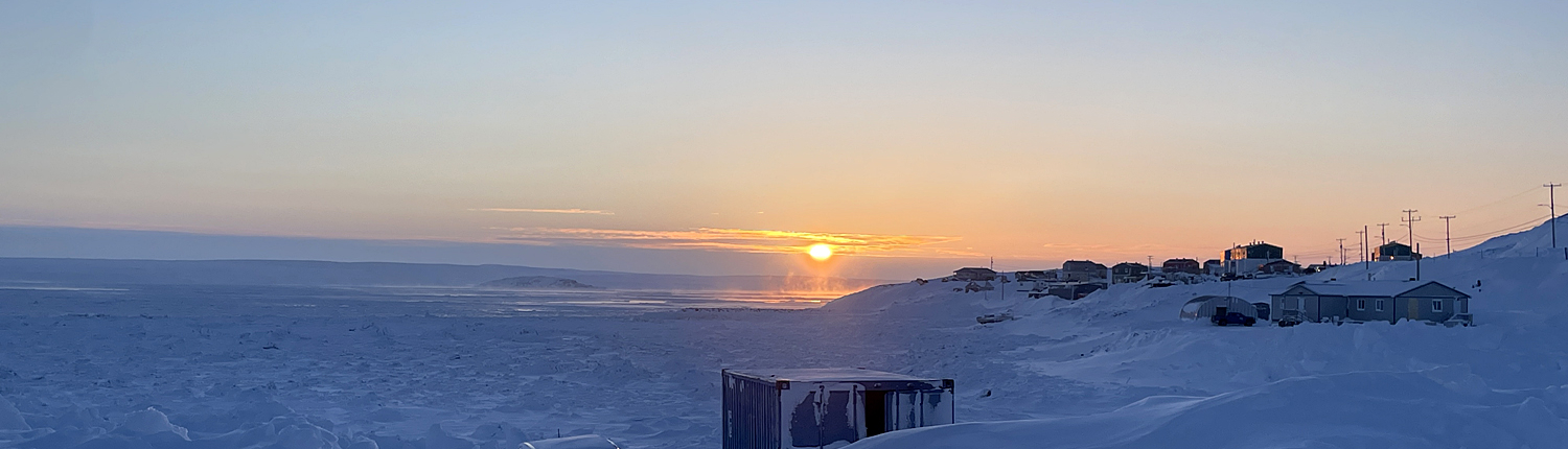 Kangirsuk_2025_IMG_5739_1500x630 Credit: NMRPC