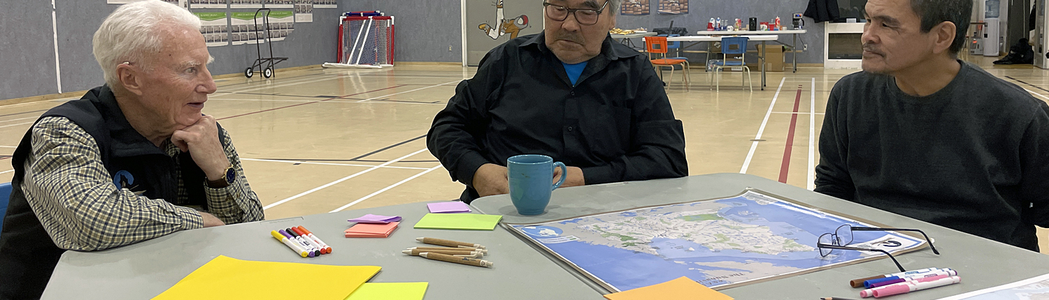 Kangirsuk_2025_IMG_5796_1500x630 Credit: NMRPC