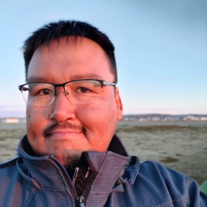 Lucassie Kudlu, Commissioner