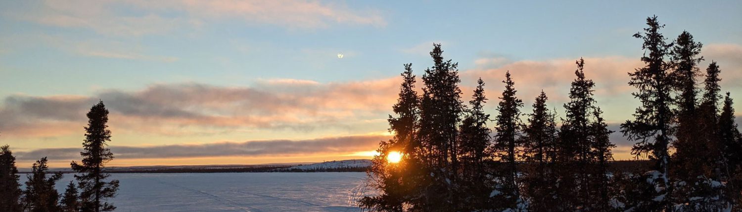Tasirlak-Lake,-Kuujjuaq Credit: Emma Cain